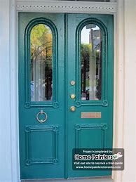 Image result for Slap Charge Door
