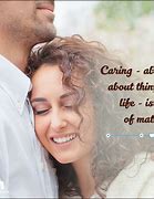 Image result for Caring Love