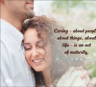 Image result for Love Care Quotes