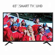 Image result for Sharp 65-Inch Smart TV