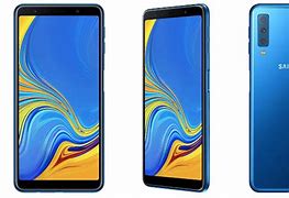 Image result for Samsung A7 Mobile Phone