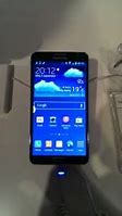 Image result for Android 1.1 Samsung Note 2