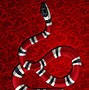 Image result for Snake Supreme LV