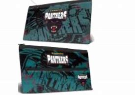 Image result for Panthers Penrith Phone Case