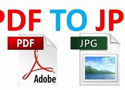 Image result for Jpg to PDF Converter App