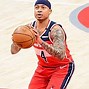 Image result for Isaiah Thomas Dunking