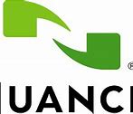 Image result for nuan stock
