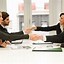 Image result for Business Contract Sample