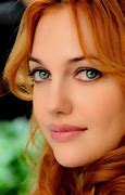 Image result for Top 10 Most Beautiful Eyes