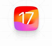 Image result for iOS 17 PNG Pic