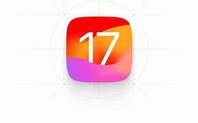 Image result for iPad iOS 17 Screensaver