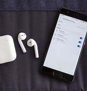 Image result for AirPods with Android