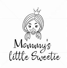 Image result for Funny Baby Sayings Clip Art