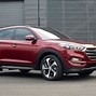 Image result for Hyundai Tucson 2.0