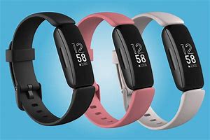 Image result for Fitbit Colors