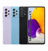 Image result for Samsung Galaxy A72 Images