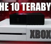Image result for Terabyte for Xbox One