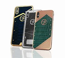 Image result for 24K Gold iPhone X