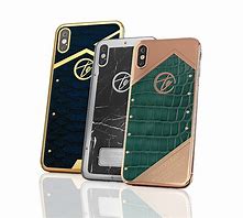 Image result for Luxury iPhone XS Case