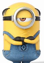 Image result for Despicable Me Minion Mel