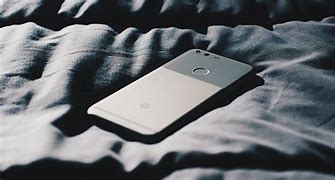 Image result for Pics Captured by Pixel 3 and iPhone X