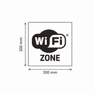 Image result for Panne AU Wi-Fi Zone