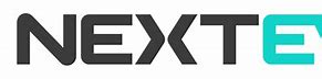 Image result for Nextev Logo