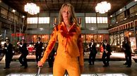 Image result for Kill Bill Genderbent