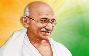 Image result for Gandhi Background