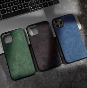 Image result for Suede iPhone Case Mous Samsung