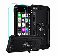 Image result for iPod Touch Cases