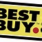 Image result for Square Best Buy Logo