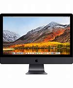 Image result for Space Grey iMac