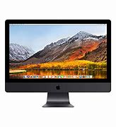 Image result for iMac Pro Computer