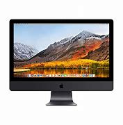 Image result for Apple iMac All in One