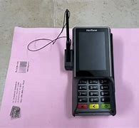 Image result for VeriFone C18 Terminal Brochure