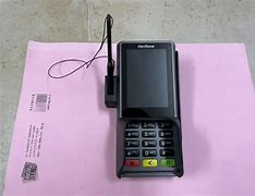 Image result for VeriFone T650C