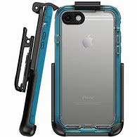 Image result for iPhone 8 Case with Belt Loop