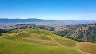 Image result for Big Basin Syrah Frenchie's Ranch