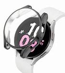 Image result for Galaxy Watch 4 Bumper Case