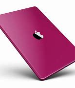 Image result for Pink Black iPad