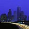 Image result for Houston Texas Skyline at Night