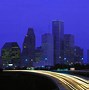 Image result for Houston Cityscape