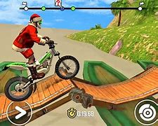 Image result for Trials Bike Game