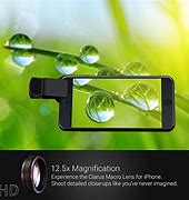 Image result for Len System Camera iPhone