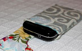 Image result for Fabric Phone Case Cool Design
