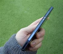 Image result for Sony Xperia Z Pen Ultra