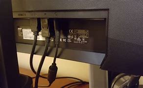 Image result for DVI No Signal HDMI No Signal