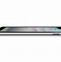 Image result for iPad Lateral Side