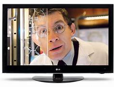 Image result for LG Small 4K TV